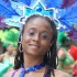 dc_carnival_2008_pt1-005