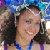 dc_carnival_2008_pt1-006
