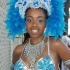 dc_carnival_2008_pt1-007