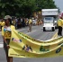 dc_carnival_2008_pt1-008