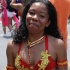 dc_carnival_2008_pt1-012