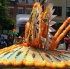 dc_carnival_2008_pt1-014