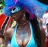 dc_carnival_2008_pt1-015