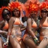 dc_carnival_2008_pt1-016
