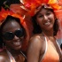 dc_carnival_2008_pt1-017