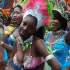 dc_carnival_2008_pt1-018