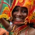 dc_carnival_2008_pt1-019