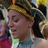 dc_carnival_2008_pt1-020