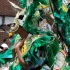 dc_carnival_2008_pt1-021