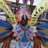 dc_carnival_2008_pt1-022