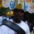 dc_carnival_2008_pt1-023