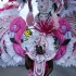 dc_carnival_2008_pt1-024