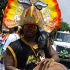 dc_carnival_2008_pt1-025