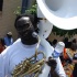 dc_carnival_2008_pt1-026