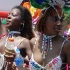 dc_carnival_2008_pt1-028