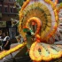 dc_carnival_2008_pt1-033