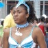 dc_carnival_2008_pt1-034