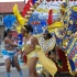 dc_carnival_2008_pt1-035