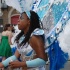 dc_carnival_2008_pt1-037