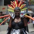 dc_carnival_2008_pt1-038