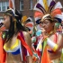 dc_carnival_2008_pt1-040