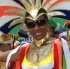 dc_carnival_2008_pt1-041