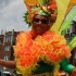 dc_carnival_2008_pt1-042