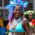 dc_carnival_2008_pt1-043