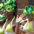 dc_carnival_2008_pt1-044