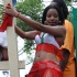 dc_carnival_2008_pt1-045