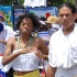 dc_carnival_2008_pt1-046