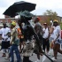 dc_carnival_2008_pt1-047