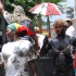 dc_carnival_2008_pt1-051