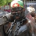 dc_carnival_2008_pt1-053