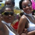 dc_carnival_2008_pt1-060