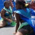 dc_carnival_2008_pt1-062