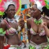dc_carnival_2008_pt1-064