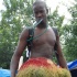 dc_carnival_2008_pt1-065