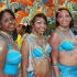 dc_carnival_2008_pt1-067