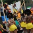 dc_carnival_2008_pt1-068