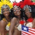 dc_carnival_2008_pt1-069
