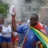 dc_carnival_2008_pt1-072