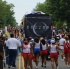 dc_carnival_2008_pt1-073