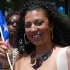 dc_carnival_2008_pt1-077