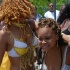 dc_carnival_2008_pt1-078