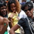 dc_carnival_2008_pt1-080