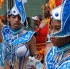 dc_carnival_2008_pt1-083