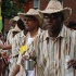 dc_carnival_2008_pt1-084