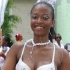 dc_carnival_2008_pt1-086