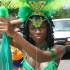 dc_carnival_2008_pt1-087